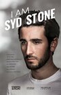 I Am Syd Stone (2014)