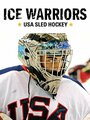 Ice Warriors: USA Sled Hockey (2014) трейлер фильма в хорошем качестве 1080p