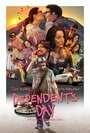 Dependent's Day (2016) скачать бесплатно в хорошем качестве без регистрации и смс 1080p Dependent's Day (2016) скачать бесплатно в хорошем качестве без регистрации и смс 1080p