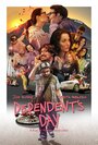 Dependent's Day (2016) скачать бесплатно в хорошем качестве без регистрации и смс 1080p