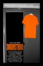 Swadhisthana (2014) скачать бесплатно в хорошем качестве без регистрации и смс 1080p Swadhisthana (2014) скачать бесплатно в хорошем качестве без регистрации и смс 1080p