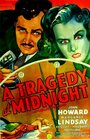 A Tragedy at Midnight (1942)