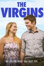 The Virgins (2014) скачать бесплатно в хорошем качестве без регистрации и смс 1080p