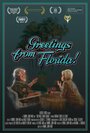 Greetings from Florida! (2014) трейлер фильма в хорошем качестве 1080p