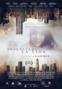 Devuelveme La Vida (2016) трейлер фильма в хорошем качестве 1080p