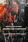 Number One Contender (2014) трейлер фильма в хорошем качестве 1080p