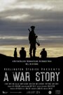 A War Story (2013) кадры фильма смотреть онлайн в хорошем качестве