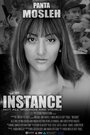 Instance (2014) кадры фильма смотреть онлайн в хорошем качестве