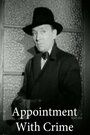 Appointment with Crime (1946)