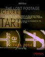 The Lost Footage (2015) скачать бесплатно в хорошем качестве без регистрации и смс 1080p