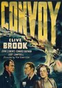 Convoy (1940) кадры фильма смотреть онлайн в хорошем качестве