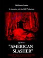 American Slasher (2014)