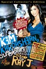 Kim Kardashian, Superstar (2007) трейлер фильма в хорошем качестве 1080p