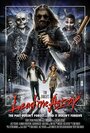 Lead Me Astray (2015) трейлер фильма в хорошем качестве 1080p