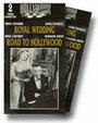 The Road to Hollywood (1947) скачать бесплатно в хорошем качестве без регистрации и смс 1080p