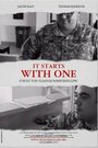 It Starts with One (2013) кадры фильма смотреть онлайн в хорошем качестве