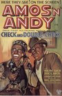 Check and Double Check (1930) скачать бесплатно в хорошем качестве без регистрации и смс 1080p