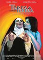 Teresa Teresa (2003) трейлер фильма в хорошем качестве 1080p