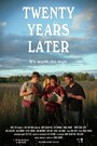 Twenty Years Later (2014) трейлер фильма в хорошем качестве 1080p Twenty Years Later (2014) трейлер фильма в хорошем качестве 1080p