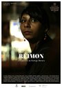 Reimon (2014) скачать бесплатно в хорошем качестве без регистрации и смс 1080p