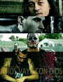 Adios Vaya Con Dios (2014) скачать бесплатно в хорошем качестве без регистрации и смс 1080p Adios Vaya Con Dios (2014) скачать бесплатно в хорошем качестве без регистрации и смс 1080p