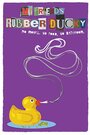 Смотреть «My Friend's Rubber Ducky» онлайн фильм в хорошем качестве