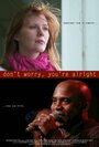 Don't Worry, You're Alright (2014) скачать бесплатно в хорошем качестве без регистрации и смс 1080p Don't Worry, You're Alright (2014) скачать бесплатно в хорошем качестве без регистрации и смс 1080p