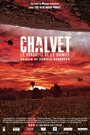 Chalvet, la conquête de la dignité (2014) трейлер фильма в хорошем качестве 1080p