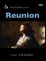 Reunion (1995) скачать бесплатно в хорошем качестве без регистрации и смс 1080p