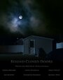 Behind Closed Doors (2014) скачать бесплатно в хорошем качестве без регистрации и смс 1080p