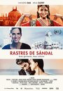 Rastres de sàndal (2014) трейлер фильма в хорошем качестве 1080p