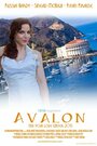 Avalon (2013) трейлер фильма в хорошем качестве 1080p