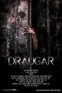 Draugar (2014) трейлер фильма в хорошем качестве 1080p