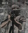 Darkness Minus Twelve (2004) скачать бесплатно в хорошем качестве без регистрации и смс 1080p Darkness Minus Twelve (2004) скачать бесплатно в хорошем качестве без регистрации и смс 1080p