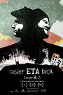 Смотреть «Asier ETA biok» онлайн фильм в хорошем качестве