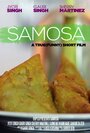 Samosa (2014) скачать бесплатно в хорошем качестве без регистрации и смс 1080p