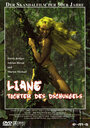 Liane, die Tochter des Dschungels (1961) скачать бесплатно в хорошем качестве без регистрации и смс 1080p