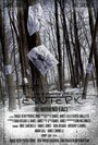 The Esoteric (2014) трейлер фильма в хорошем качестве 1080p The Esoteric (2014) трейлер фильма в хорошем качестве 1080p