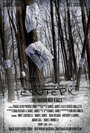 The Esoteric (2014) скачать бесплатно в хорошем качестве без регистрации и смс 1080p