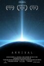 Arrival (2013) кадры фильма смотреть онлайн в хорошем качестве Arrival (2013) кадры фильма смотреть онлайн в хорошем качестве