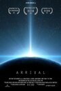 Смотреть «Arrival» онлайн фильм в хорошем качестве