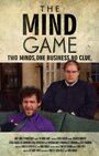 The Mind Game (2014) скачать бесплатно в хорошем качестве без регистрации и смс 1080p