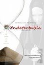 Undetectable (2015) трейлер фильма в хорошем качестве 1080p