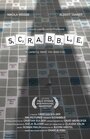 Scrabble (2014) скачать бесплатно в хорошем качестве без регистрации и смс 1080p