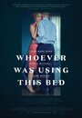 Whoever Was Using This Bed (2016) трейлер фильма в хорошем качестве 1080p