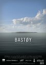 Bastøy (2010)