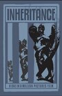 Inheritance (2013) скачать бесплатно в хорошем качестве без регистрации и смс 1080p Inheritance (2013) скачать бесплатно в хорошем качестве без регистрации и смс 1080p