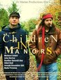 Children in Manors (2014) кадры фильма смотреть онлайн в хорошем качестве