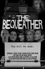 The Bequeather (2014) трейлер фильма в хорошем качестве 1080p