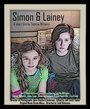 Simon and Lainey (2014) скачать бесплатно в хорошем качестве без регистрации и смс 1080p